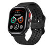 Picture of Zeblaze Beyond 3 Pro Smart Watch