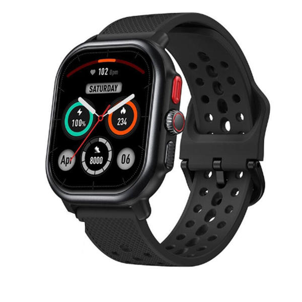 Picture of Zeblaze Beyond 3 Pro Smart Watch