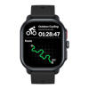 Picture of Zeblaze Beyond 3 Pro Smart Watch