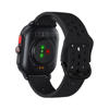 Picture of Zeblaze Beyond 3 Pro Smart Watch