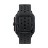 Picture of Zeblaze Beyond 3 Pro Smart Watch