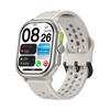 Picture of Zeblaze Beyond 3 Pro Smart Watch