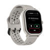 Picture of Zeblaze Beyond 3 Pro Smart Watch