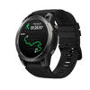 Picture of Zeblaze Stratos 3 Pro Bluetooth Calling Smart Watch