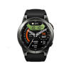 Picture of Zeblaze Stratos 3 Pro Bluetooth Calling Smart Watch