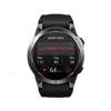 Picture of Zeblaze Stratos 3 Pro Bluetooth Calling Smart Watch