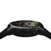 Picture of Zeblaze Stratos 3 Pro Bluetooth Calling Smart Watch