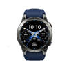 Picture of Zeblaze Stratos 3 Pro Bluetooth Calling Smart Watch