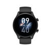 Picture of Zeblaze Btalk 3 Plus Bluetooth Calling Smart Watch