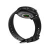 Picture of Zeblaze Btalk 3 Plus Bluetooth Calling Smart Watch