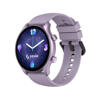 Picture of Zeblaze Btalk 3 Plus Bluetooth Calling Smart Watch