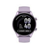 Picture of Zeblaze Btalk 3 Plus Bluetooth Calling Smart Watch