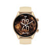 Picture of Zeblaze Btalk 3 Plus Bluetooth Calling Smart Watch