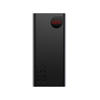 Picture of Baseus Adaman Metal Digital Display 22.5W 10000mAh Power Bank (PPAD00001)