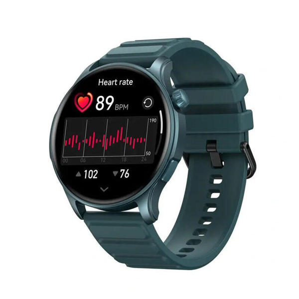 Picture of Zeblaze Btalk 3 Pro Smart Watch