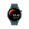 Picture of Zeblaze Btalk 3 Pro Smart Watch