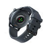 Picture of Zeblaze Btalk 3 Pro Smart Watch