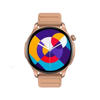 Picture of Zeblaze Btalk 3 Pro Smart Watch