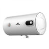 Picture of Walton Geyser 40 Liter (Cystal 40L)