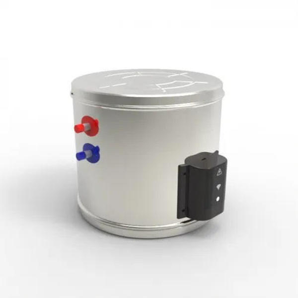 Picture of Walton Geyser 67 Liter (WG-W67L)