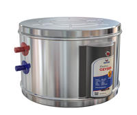 Picture of Walton Geyser 40 Liter (WG-C45L)