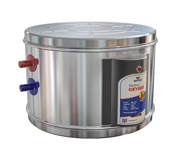 Picture of Walton Geyser 40 Liter (WG-C45L)