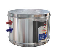 Picture of Walton Geyser 67 Liter (WG-C67L)