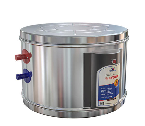 Picture of Walton Geyser 67 Liter (WG-C67L)