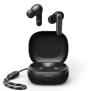 Picture of Anker Soundcore P25i True Wireless Earbuds (A3949Z11)