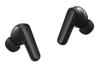 Picture of Anker Soundcore P25i True Wireless Earbuds (A3949Z11)