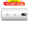 Picture of Walton Geyser 40 Liter (Cystal 40L)