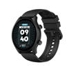 Picture of Zeblaze Btalk 3 Plus Bluetooth Calling Smart Watch