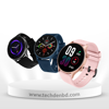 Picture of Zeblaze Btalk 2 Lite Bluetooth Calling Smart Watch