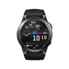 Picture of Zeblaze Stratos 3 Built-in GPS Bluetooth Calling Smart Watch
