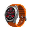 Picture of Zeblaze Stratos 3 Built-in GPS Bluetooth Calling Smart Watch