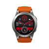 Picture of Zeblaze Stratos 3 Built-in GPS Bluetooth Calling Smart Watch
