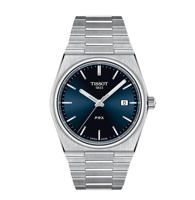 Picture of Tissot Prx Men’s Watch (T1374101104100)