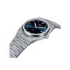 Picture of Tissot Prx Men’s Watch (T1374101104100)