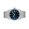 Picture of Tissot Prx Men’s Watch (T1374101104100)