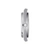 Picture of Tissot Prx Men’s Watch (T1374101104100)