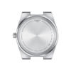 Picture of Tissot Prx Men’s Watch (T1374101104100)