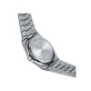 Picture of Tissot Prx Men’s Watch (T1374101104100)