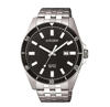 Picture of Citizen BI5050-54E Quartz Men’s Watch