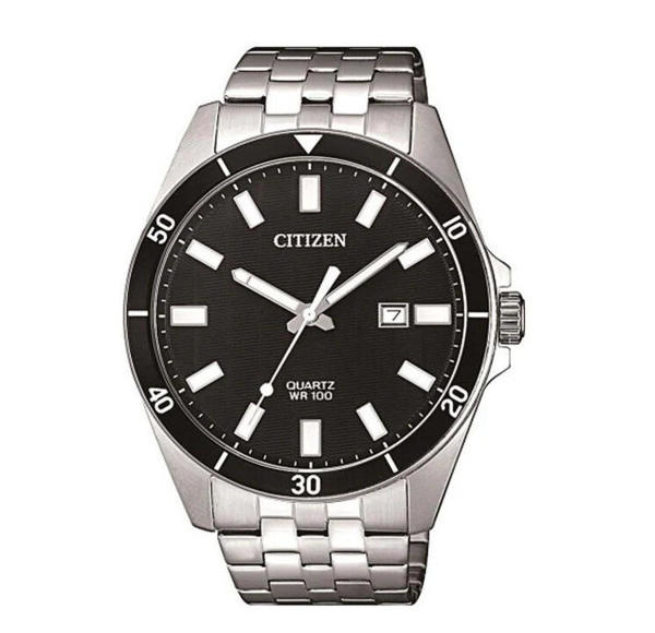 Picture of Citizen BI5050-54E Quartz Men’s Watch