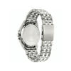 Picture of Citizen BI5050-54E Quartz Men’s Watch