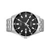 Picture of Citizen BI5050-54E Quartz Men’s Watch