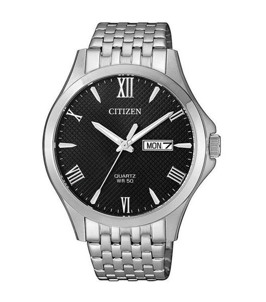 Picture of Citizen BF2020-51E Quartz Men’s Watch