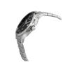 Picture of Citizen BF2020-51E Quartz Men’s Watch