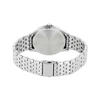 Picture of Citizen BF2020-51E Quartz Men’s Watch