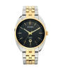 Picture of Citizen BI5094-59E Quartz Men’s Watch